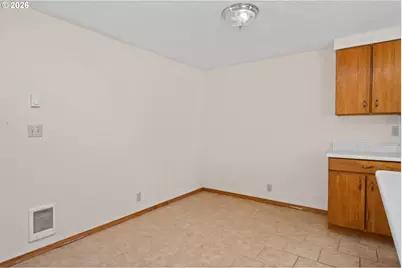2625 Elysium Ave, Eugene, OR 97401 - Photo 15