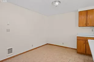 2625 Elysium Ave, Eugene, OR 97401 - Photo 15