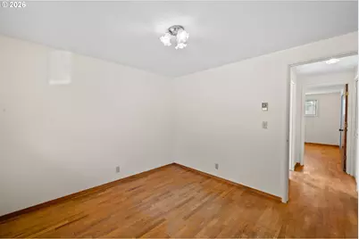 2625 Elysium Ave, Eugene, OR 97401 - Photo 33