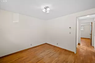 2625 Elysium Ave, Eugene, OR 97401 - Photo 33
