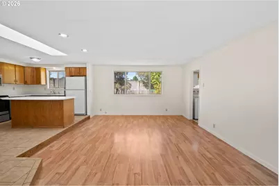 2625 Elysium Ave, Eugene, OR 97401 - Photo 13