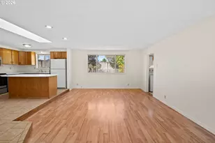 2625 Elysium Ave, Eugene, OR 97401 - Photo 13