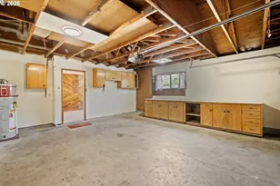 2625 Elysium Ave, Eugene, OR 97401 - Photo 27