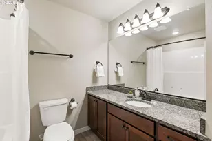 1064 Necarney St, Rockaway Beach, OR 97136 - Photo 15