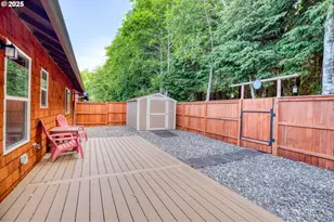 1064 Necarney St, Rockaway Beach, OR 97136 - Photo 19