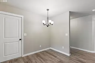 1064 Necarney St, Rockaway Beach, OR 97136 - Photo 7