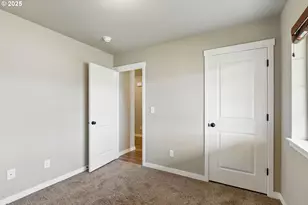 1064 Necarney St, Rockaway Beach, OR 97136 - Photo 17