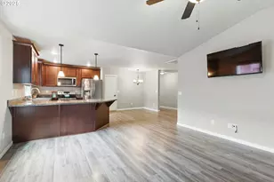 1064 Necarney St, Rockaway Beach, OR 97136 - Photo 5