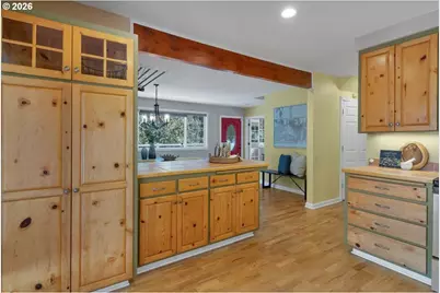 86182 Lorane Hwy, Eugene, OR 97405 - Photo 17