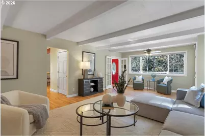 86182 Lorane Hwy, Eugene, OR 97405 - Photo 9