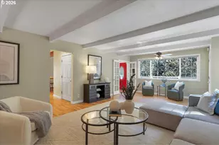 86182 Lorane Hwy, Eugene, OR 97405 - Photo 9