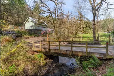 86182 Lorane Hwy, Eugene, OR 97405 - Photo 1