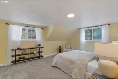 86182 Lorane Hwy, Eugene, OR 97405 - Photo 21