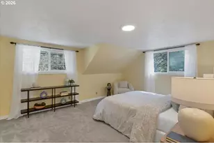 86182 Lorane Hwy, Eugene, OR 97405 - Photo 21