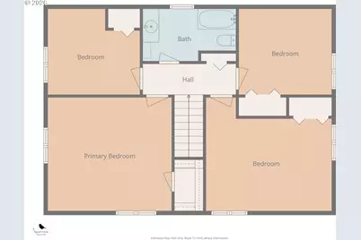 86182 Lorane Hwy, Eugene, OR 97405 - Photo 37