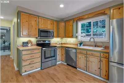 86182 Lorane Hwy, Eugene, OR 97405 - Photo 15