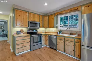 86182 Lorane Hwy, Eugene, OR 97405 - Photo 15