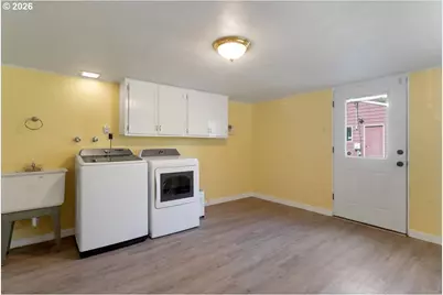 86182 Lorane Hwy, Eugene, OR 97405 - Photo 33