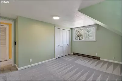 86182 Lorane Hwy, Eugene, OR 97405 - Photo 25