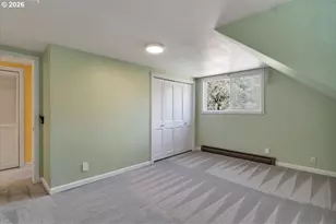 86182 Lorane Hwy, Eugene, OR 97405 - Photo 25