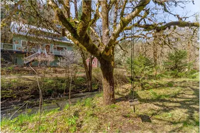 86182 Lorane Hwy, Eugene, OR 97405 - Photo 45