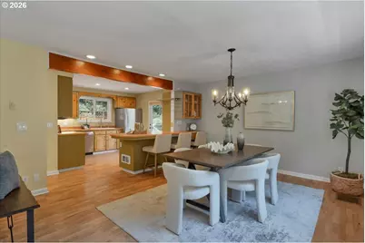 86182 Lorane Hwy, Eugene, OR 97405 - Photo 13