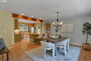 86182 Lorane Hwy, Eugene, OR 97405 - Photo 13