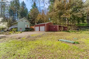 86182 Lorane Hwy, Eugene, OR 97405 - Photo 3
