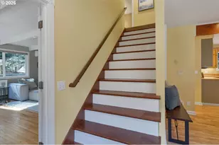 86182 Lorane Hwy, Eugene, OR 97405 - Photo 19