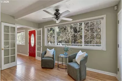 86182 Lorane Hwy, Eugene, OR 97405 - Photo 5