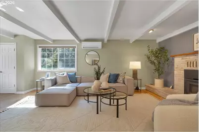 86182 Lorane Hwy, Eugene, OR 97405 - Photo 11