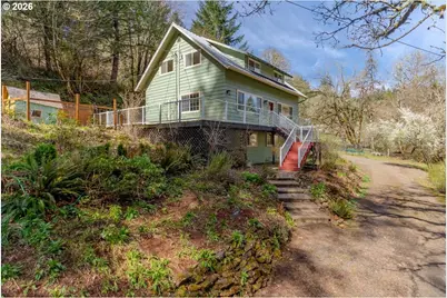 86182 Lorane Hwy, Eugene, OR 97405 - Photo 47