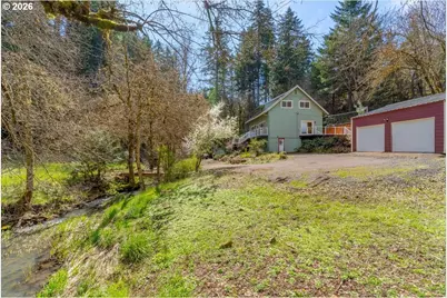 86182 Lorane Hwy, Eugene, OR 97405 - Photo 41