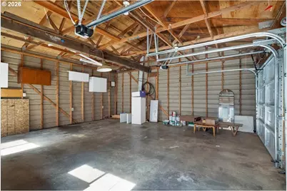 86182 Lorane Hwy, Eugene, OR 97405 - Photo 39