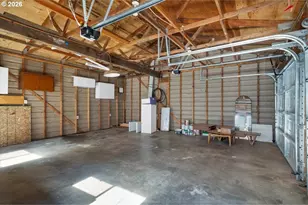 86182 Lorane Hwy, Eugene, OR 97405 - Photo 39