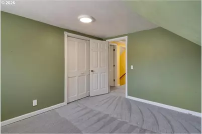 86182 Lorane Hwy, Eugene, OR 97405 - Photo 29