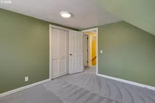 86182 Lorane Hwy, Eugene, OR 97405 - Photo 29