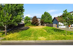 235 Southeast Hope Court, Sheridan, OR 97378 - Photo 1