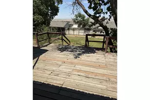 370 Monroe St, Umatilla, OR 97882 - Photo 3