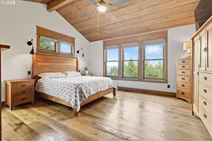 22001 NW Sellers Rd, Banks, OR 97106 - Photo 25