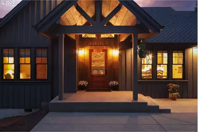 22001 NW Sellers Rd, Banks, OR 97106 - Photo 3