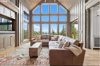 22001 NW Sellers Rd, Banks, OR 97106 - Photo 19