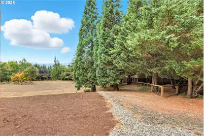 22001 NW Sellers Rd, Banks, OR 97106 - Photo 41