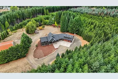 22001 NW Sellers Rd, Banks, OR 97106 - Photo 45