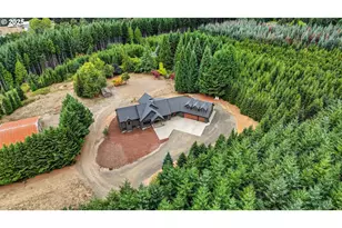 22001 NW Sellers Rd, Banks, OR 97106 - Photo 45