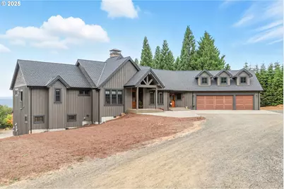 22001 NW Sellers Rd, Banks, OR 97106 - Photo 5