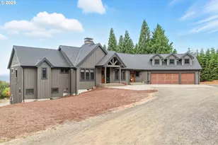 22001 NW Sellers Rd, Banks, OR 97106 - Photo 5