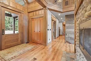 22001 NW Sellers Rd, Banks, OR 97106 - Photo 7