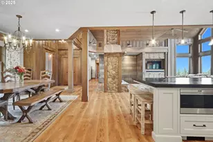 22001 NW Sellers Rd, Banks, OR 97106 - Photo 11