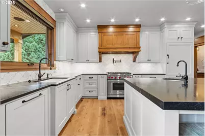 22001 NW Sellers Rd, Banks, OR 97106 - Photo 15